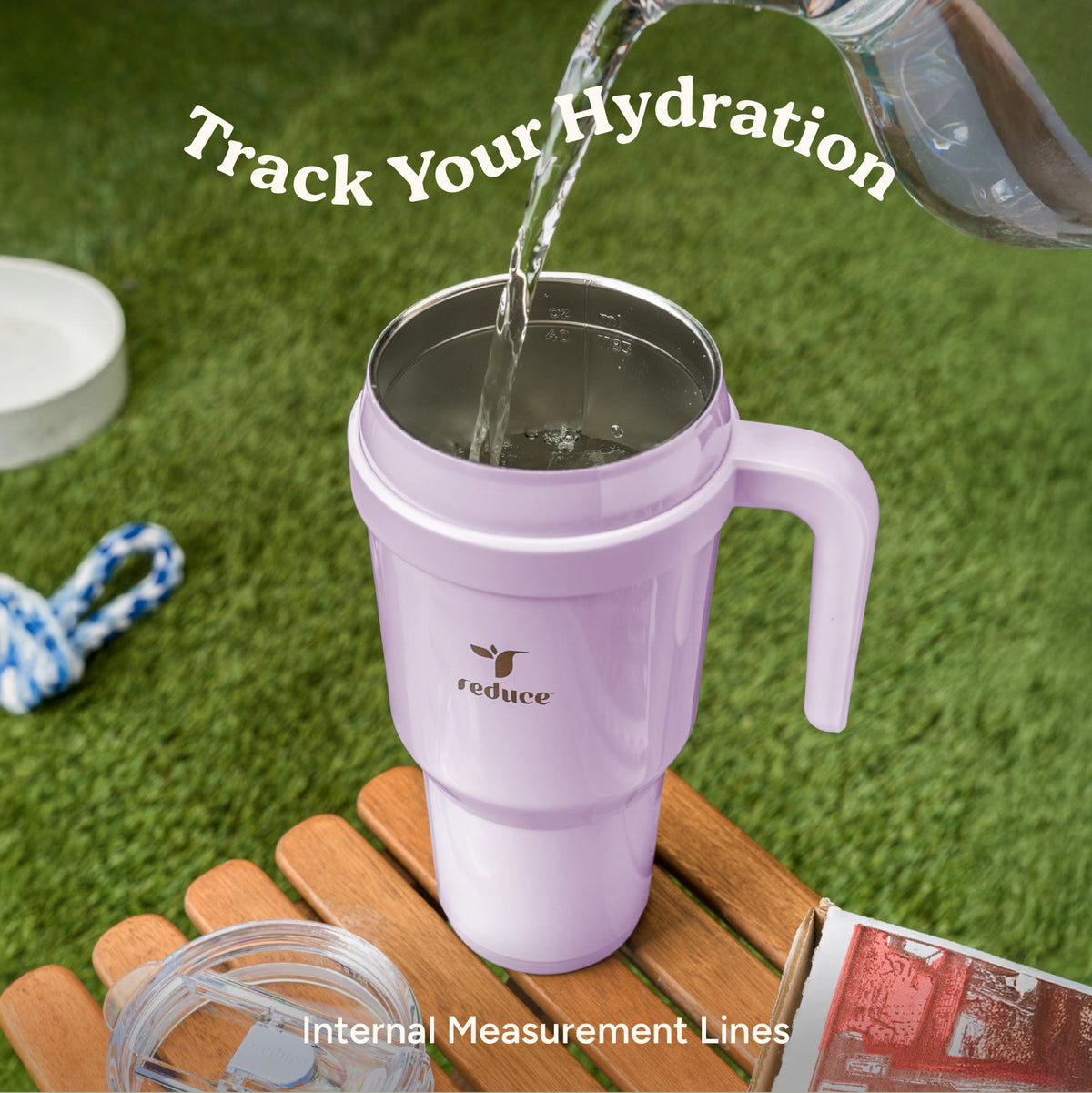 cold1-40-oz-w8 Cold1_40oz_Phantom_Infographic_4.jpg
