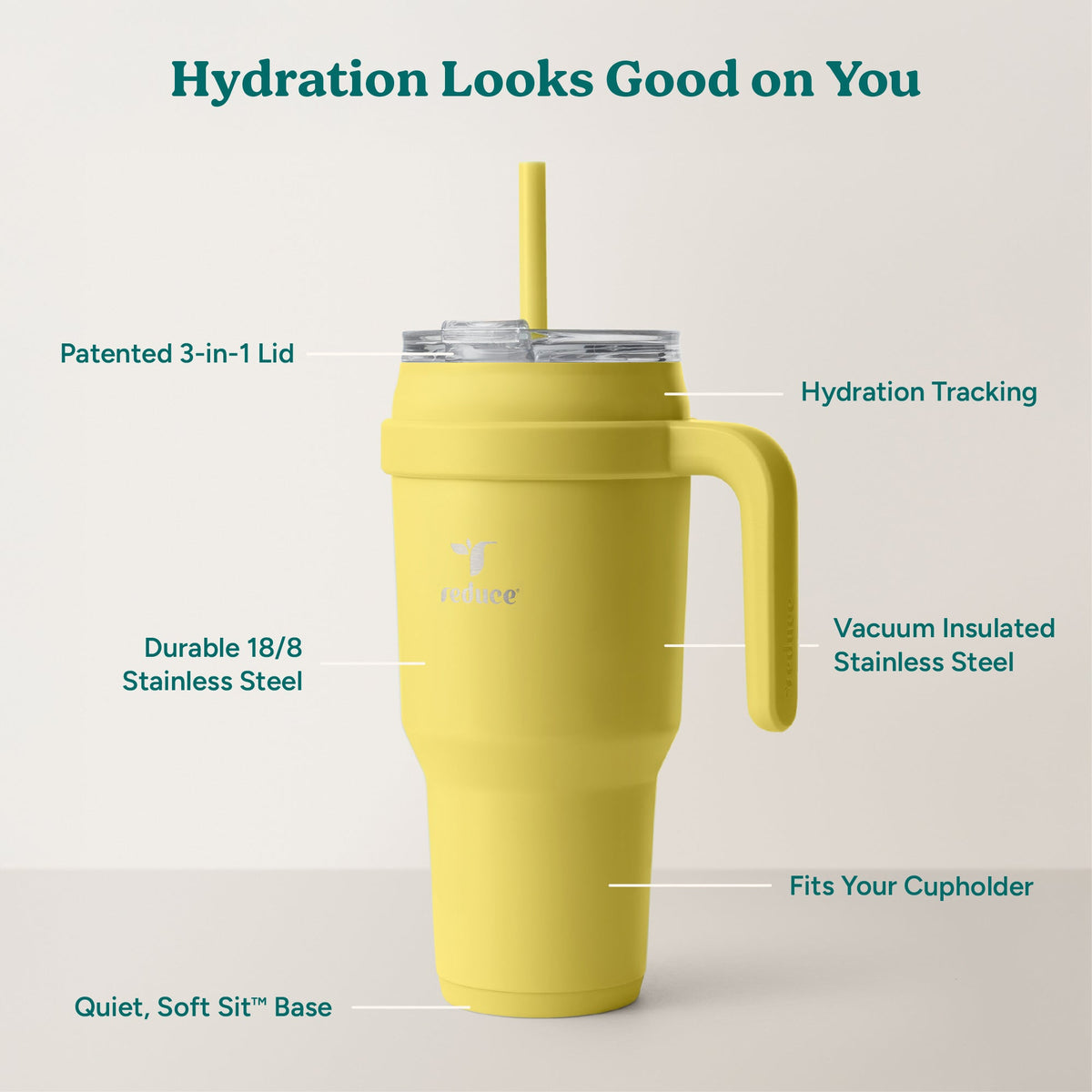 cold1-40-oz-w8 Cold1_40oz_PinaColada_Infographic_2.jpg