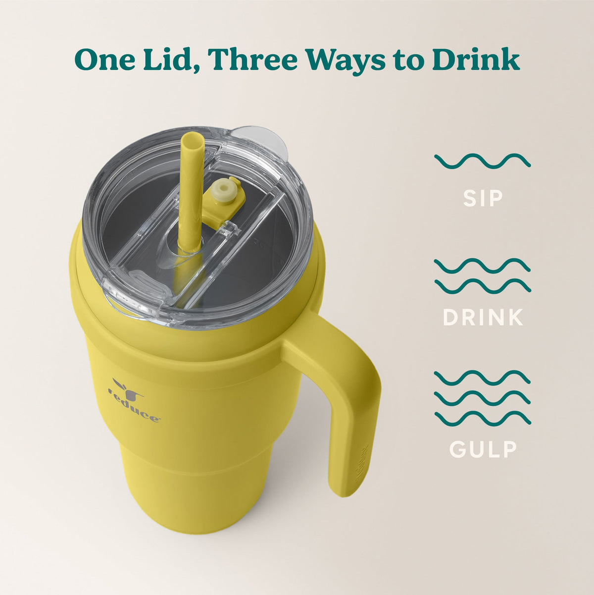 cold1-40-oz-w8 Cold1_40oz_PinaColada_Infographic_3.jpg