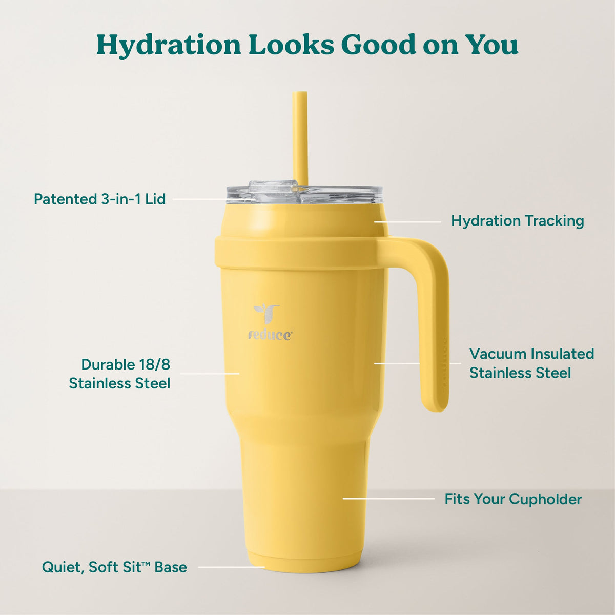 cold1-40-oz-w8 Cold1_40oz_Pineapple_Infographic_2.jpg