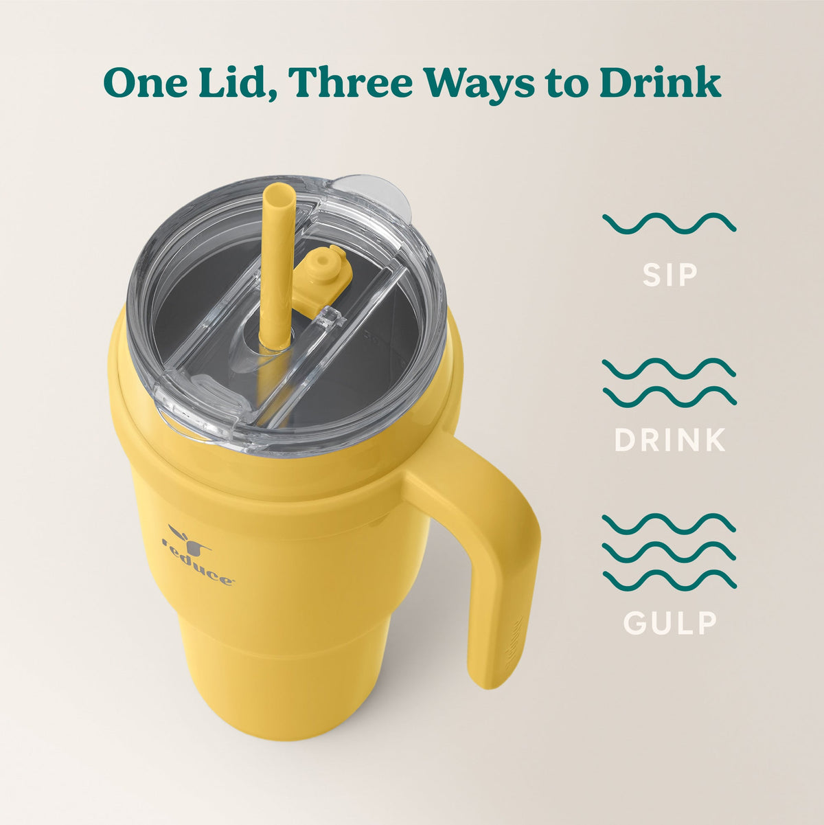 cold1-40-oz-w8 Cold1_40oz_Pineapple_Infographic_3.jpg