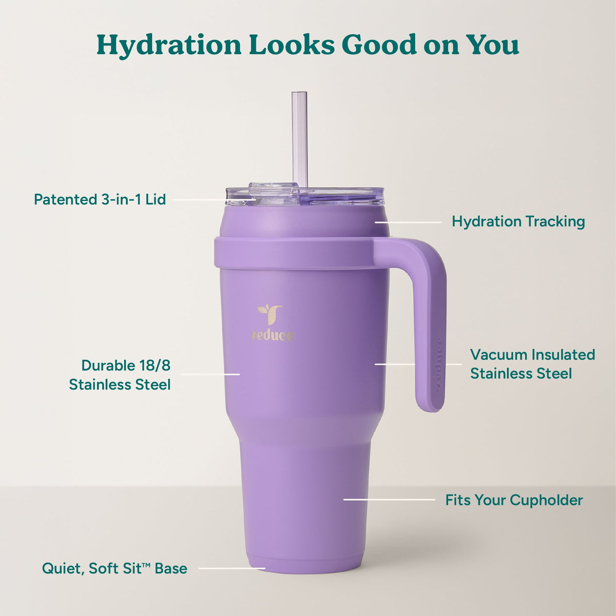 cold1-40-oz-w8 Cold1_40oz_PurplePunch_Infographic_2.jpg