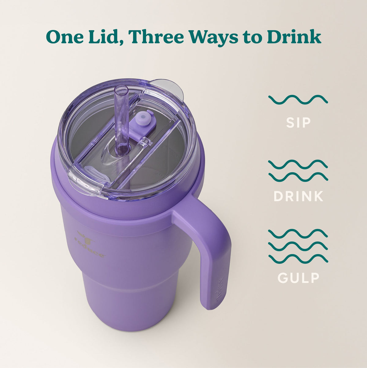 cold1-40-oz-w8 Cold1_40oz_PurplePunch_Infographic_3.jpg