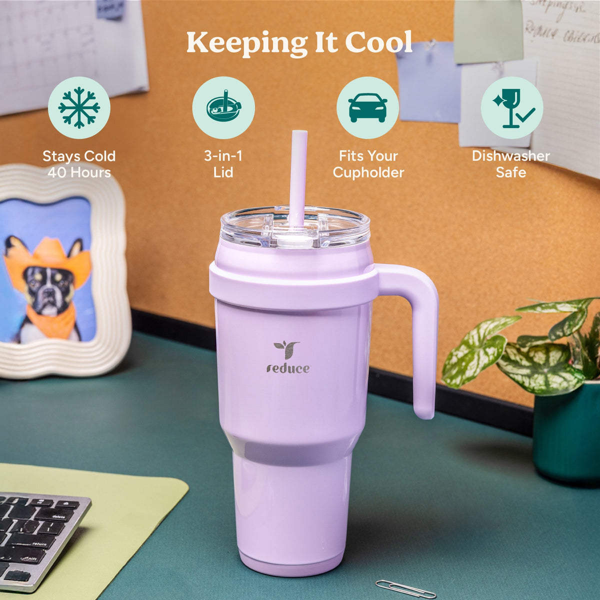 cold1-40-oz-w8 Cold1_40oz_Sand_Infographic_1.jpg