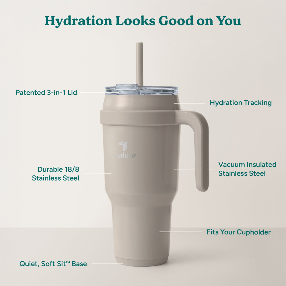 cold1-40-oz-w8 Cold1_40oz_Sand_Infographic_2.jpg
