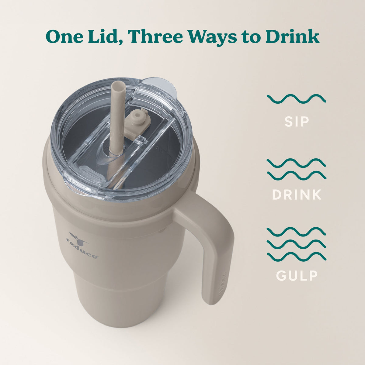 cold1-40-oz-w8 Cold1_40oz_Sand_Infographic_3.jpg