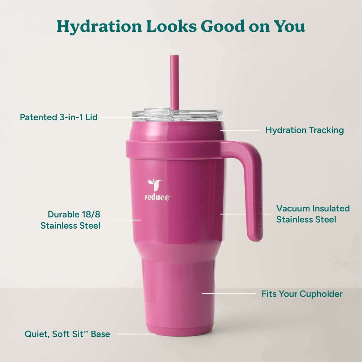 cold1-40-oz-w8 Cold1_40oz_Sangria_Infographic_2.jpg