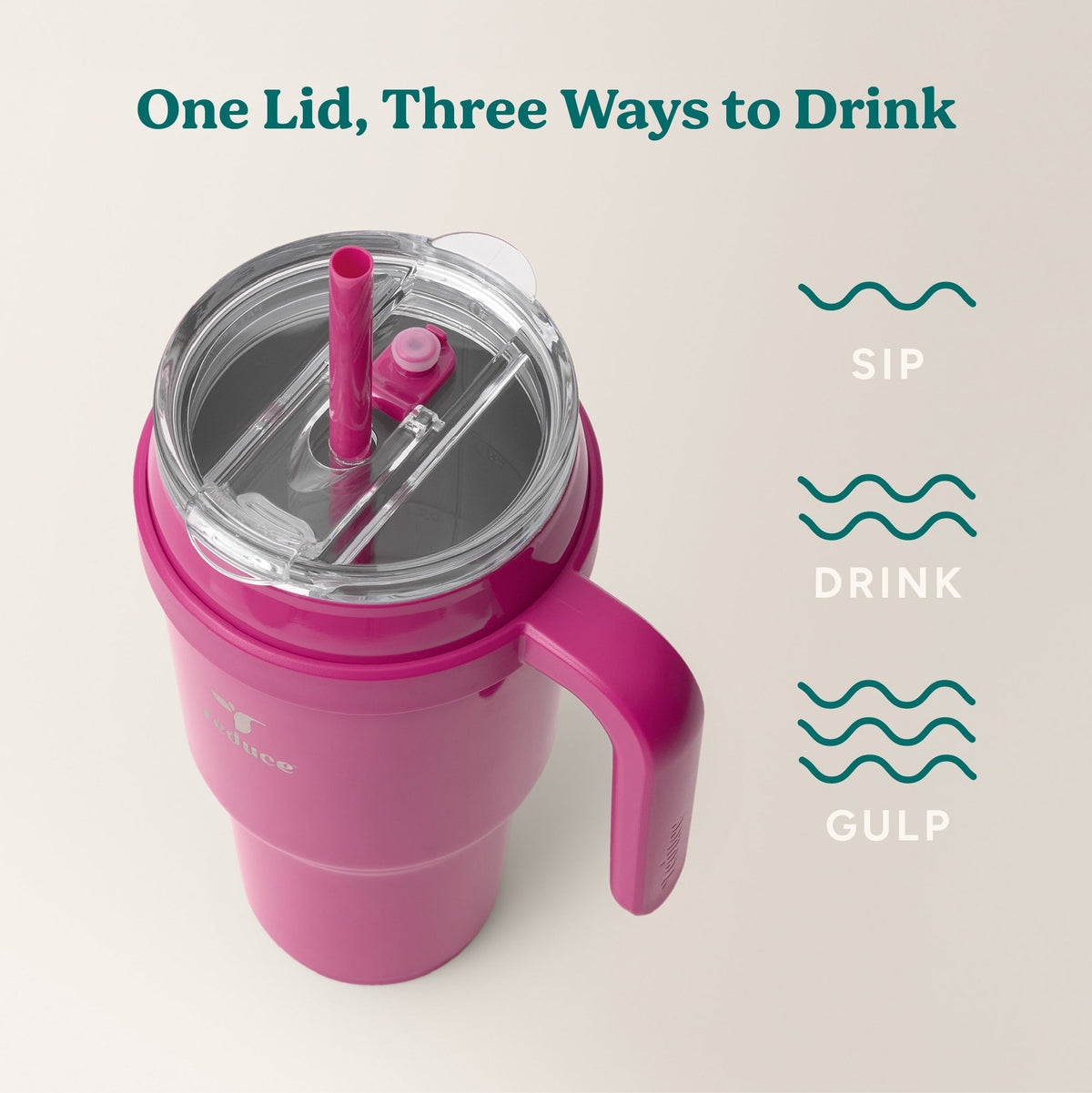 cold1-40-oz-w8 Cold1_40oz_Sangria_Infographic_3.jpg