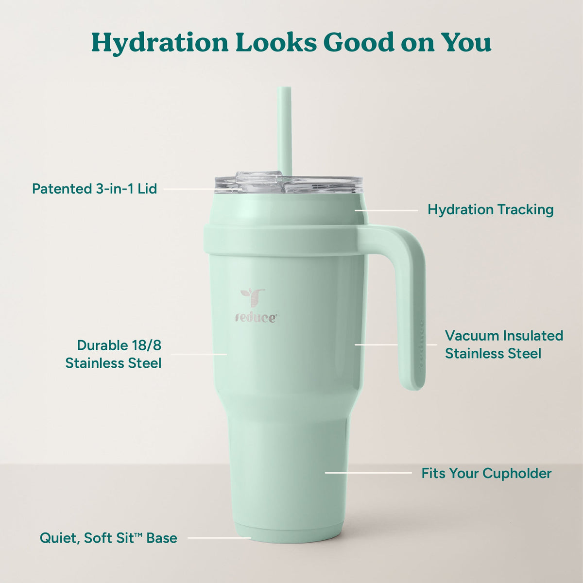cold1-40-oz-w8 Cold1_40oz_SeaGlass_Infographic_2.jpg