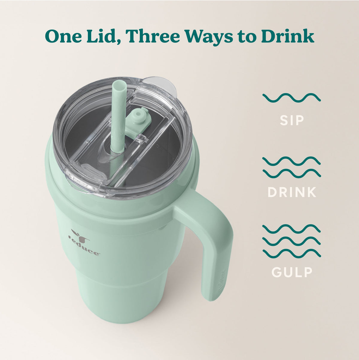 cold1-40-oz-w8 Cold1_40oz_SeaGlass_Infographic_3.jpg