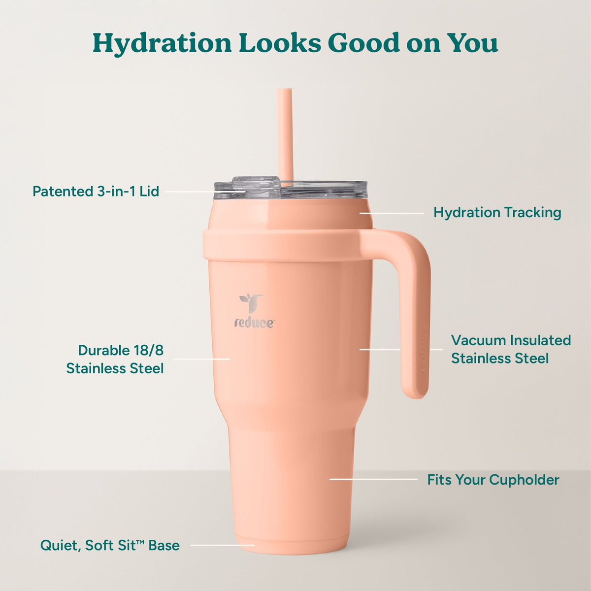 cold1-40-oz-w8 Cold1_40oz_Sedona_Infographic_2.jpg