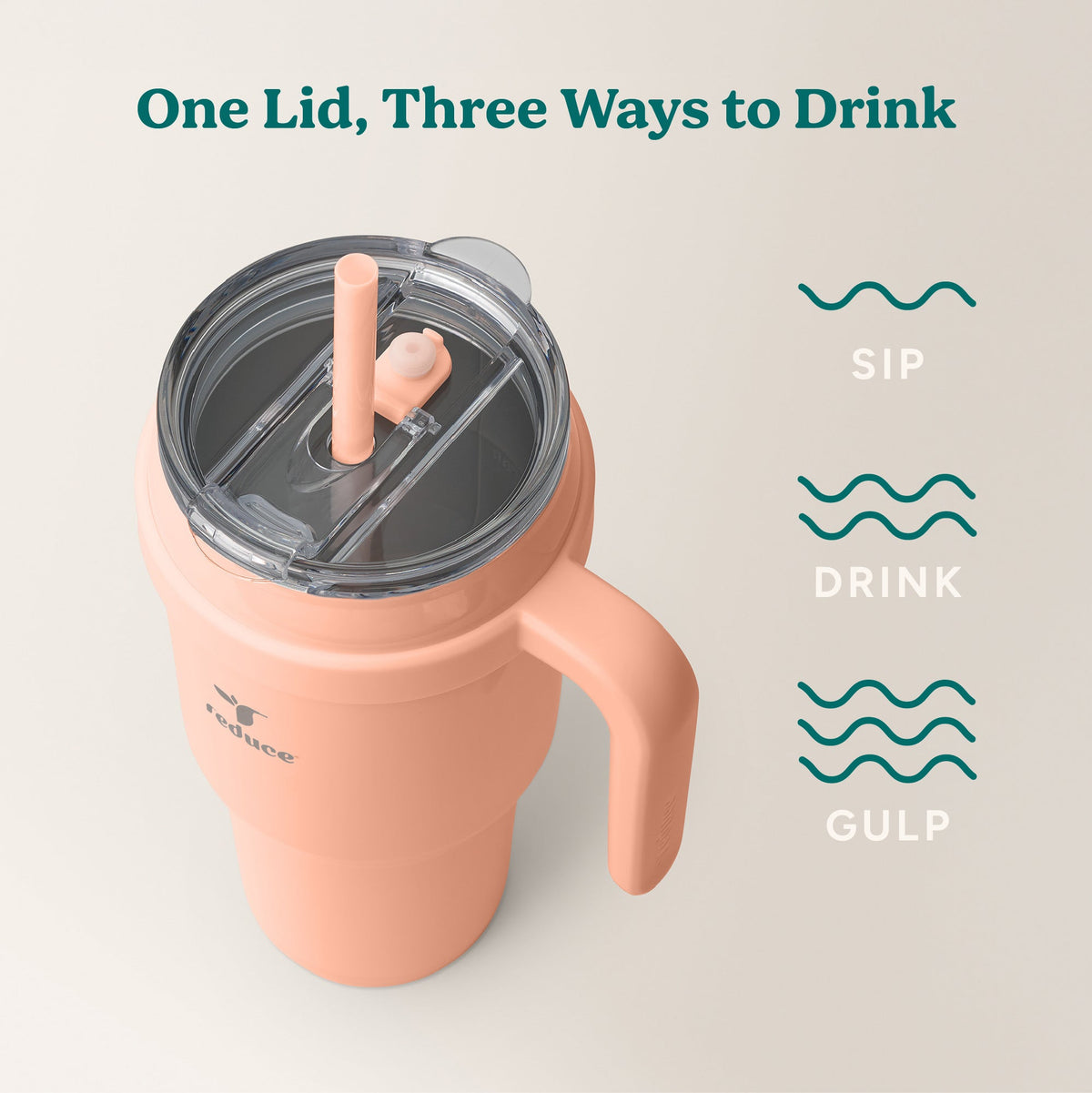 cold1-40-oz-w8 Cold1_40oz_Sedona_Infographic_3.jpg