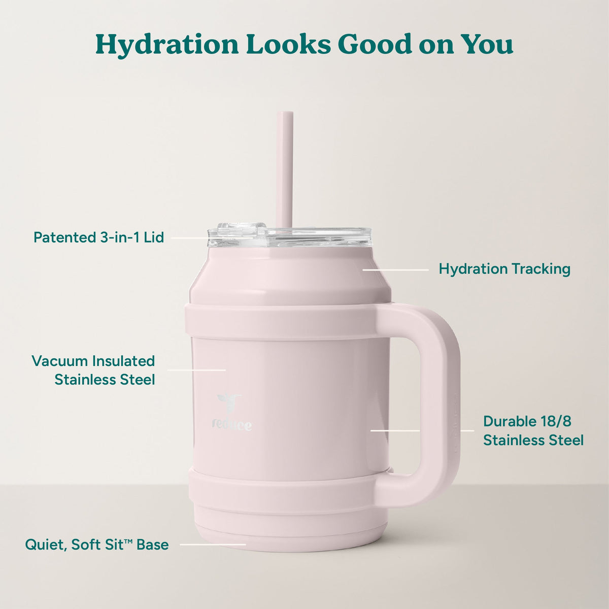 cold1-desktop-50-oz-e3 Cold1_50oz_Desktop_Cotton_Infographic_2.jpg