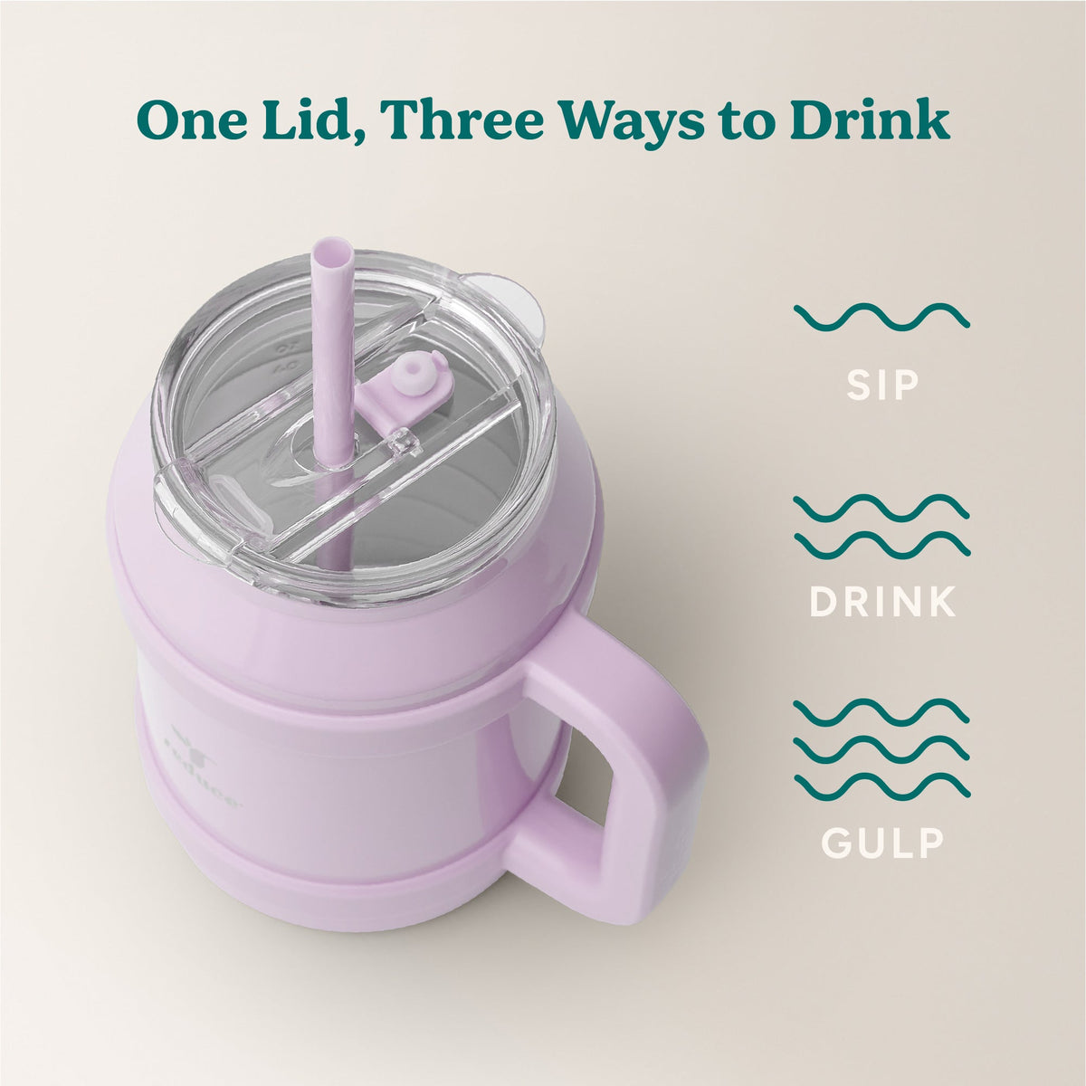 cold1-desktop-50-oz-e3 Cold1_50oz_Desktop_LilacBud_Infographic_3.jpg
