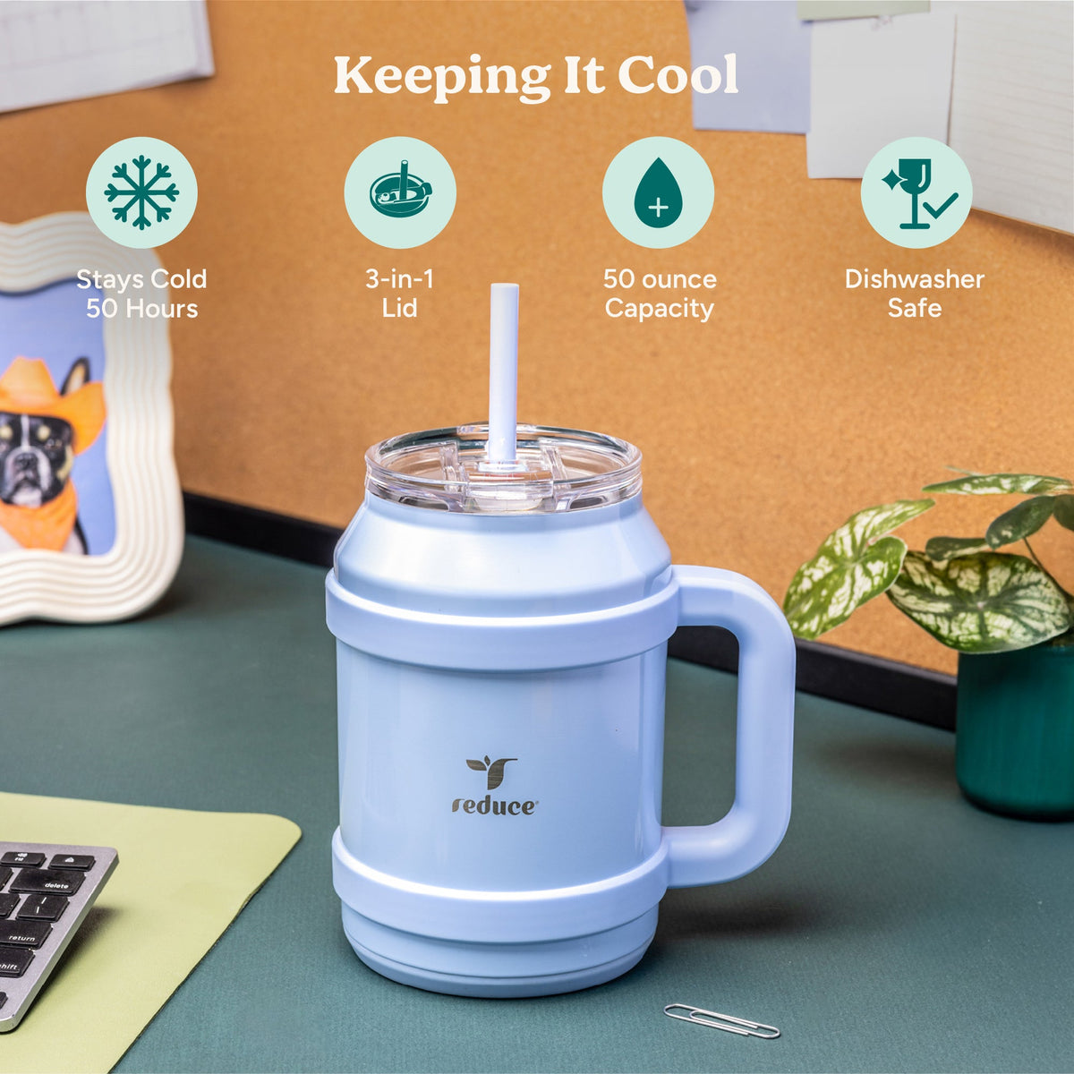 cold1-desktop-50-oz-e3 Cold1_50oz_Desktop_PHantom_Infographic_1.jpg