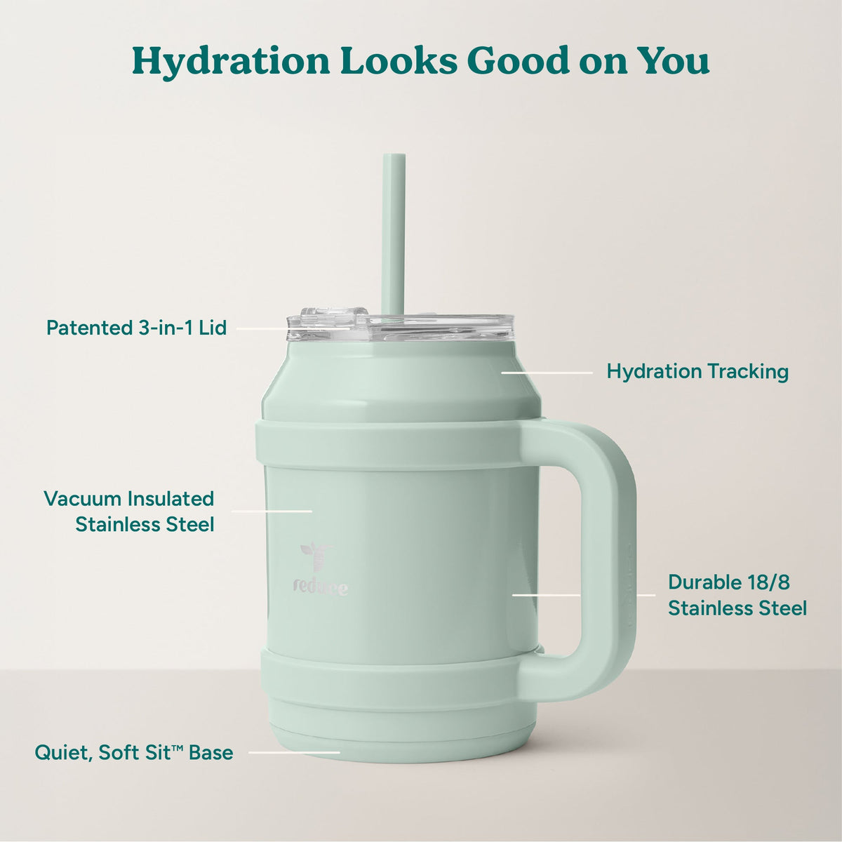 cold1-desktop-50-oz-e3 Cold1_50oz_Desktop_SeaGlass_Infographic_2.jpg