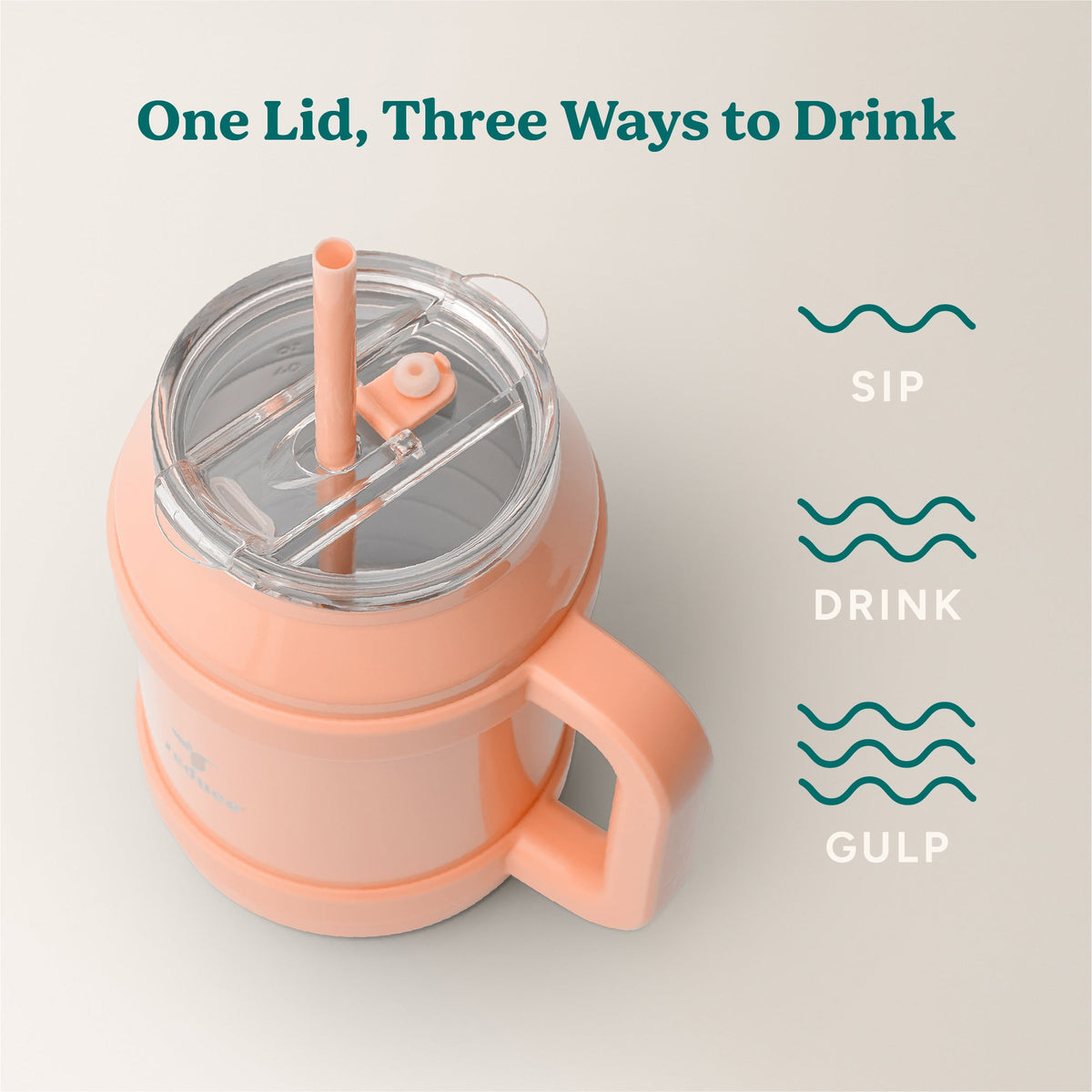 cold1-desktop-50-oz-e3 Cold1_50oz_Desktop_Sedona_Infographic_3.jpg