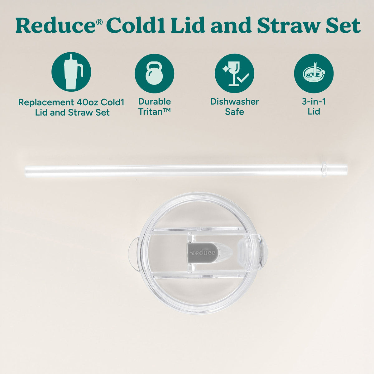 cold1-lid-and-straw-large-q1 Cold1_Lid_Large-2_Clear.jpg
