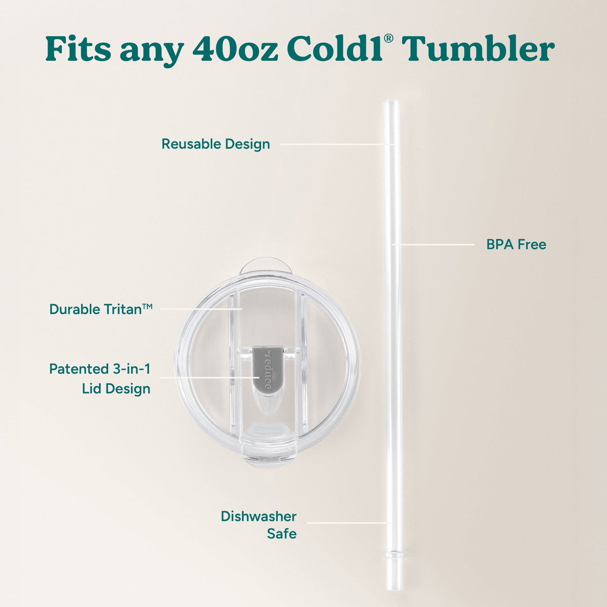 cold1-lid-and-straw-large-q1 Cold1_Lid_Large-3_Clear.jpg