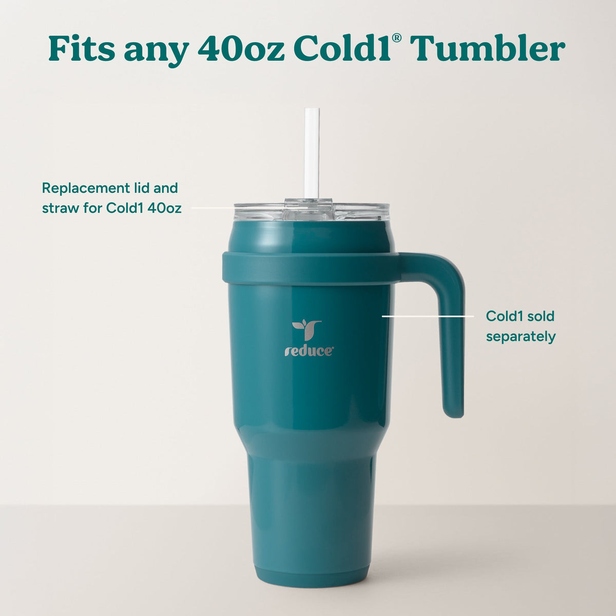 cold1-lid-and-straw-large-q1 Cold1_Lid_Large-4_Clear.jpg