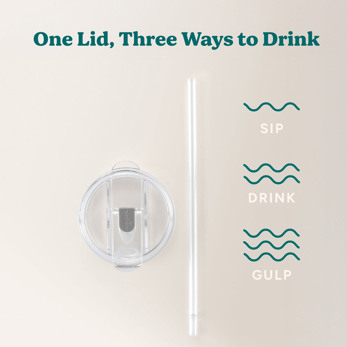 cold1-lid-and-straw-large-q1 Cold1_Lid_Large-5_Clear.jpg