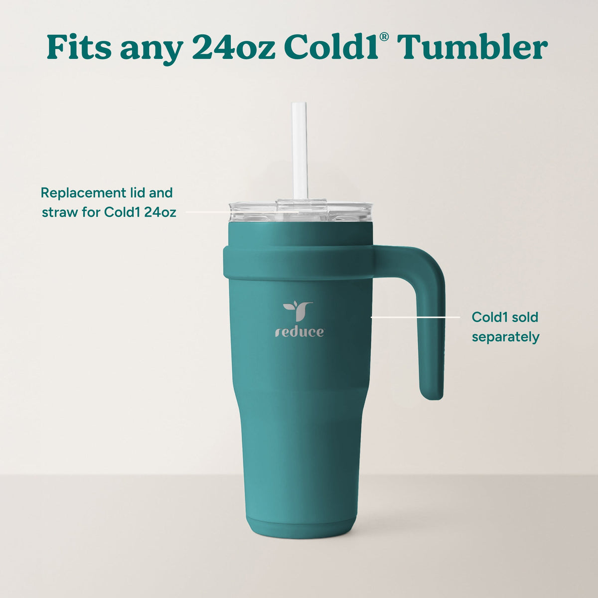 cold1-lid-and-straw-medium-n7 Cold1_Lid_Medium-4_Clear.jpg