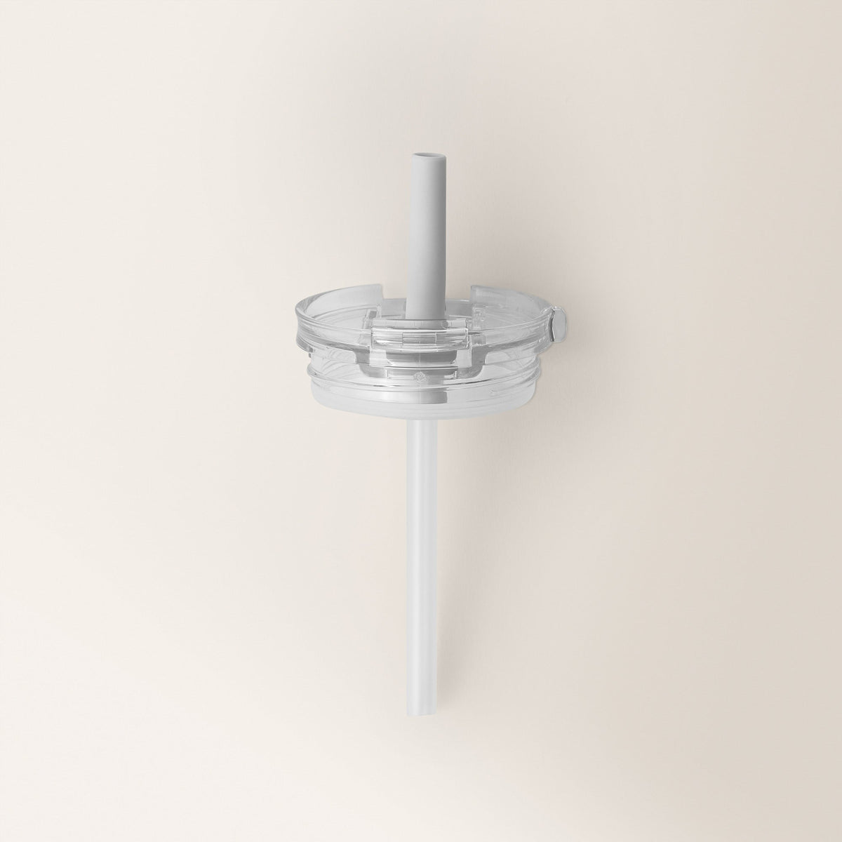 coldee-lid-and-straw-set-f1 ColdeeLid_14oz_Replacement-1_Clear.jpg