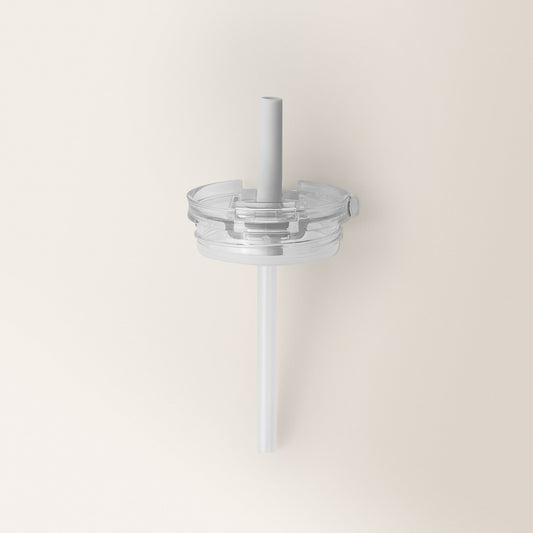 coldee-lid-and-straw-set-f1 ColdeeLid_14oz_Replacement-1_Clear.jpg