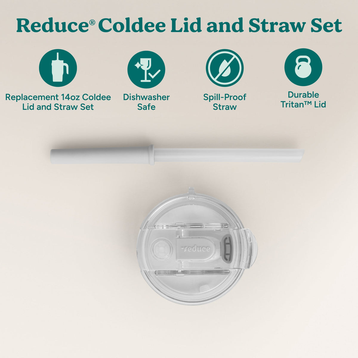coldee-lid-and-straw-set-f1 ColdeeLid_14oz_Replacement-2_Clear.jpg