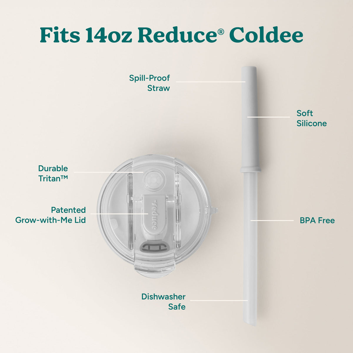 coldee-lid-and-straw-set-f1 ColdeeLid_14oz_Replacement-3_Clear.jpg