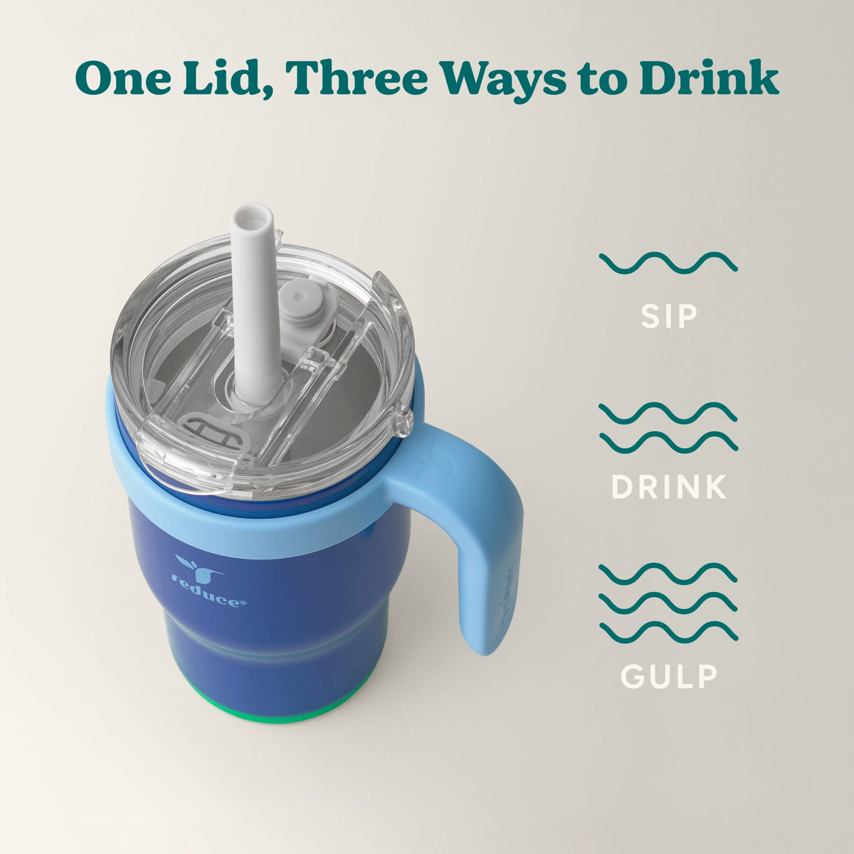 coldee-lid-and-straw-set-f1 ColdeeLid_14oz_Replacement-4_Clear.jpg
