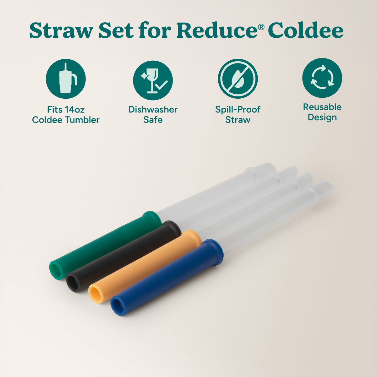 coldee-straw-set-4pk-x1 ColdeeStraw_CatchSet-2.jpg
