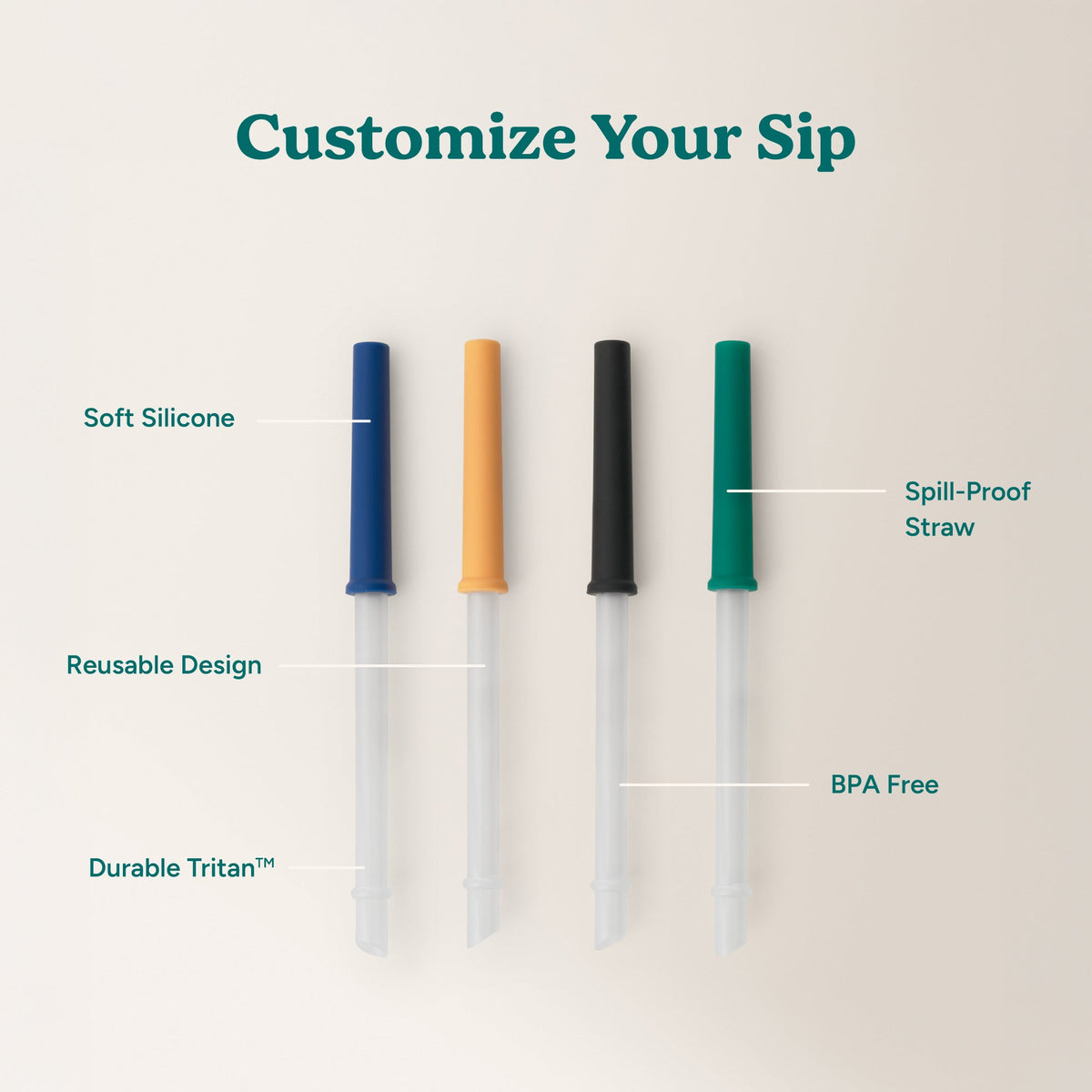 coldee-straw-set-4pk-x1 ColdeeStraw_CatchSet-3.jpg