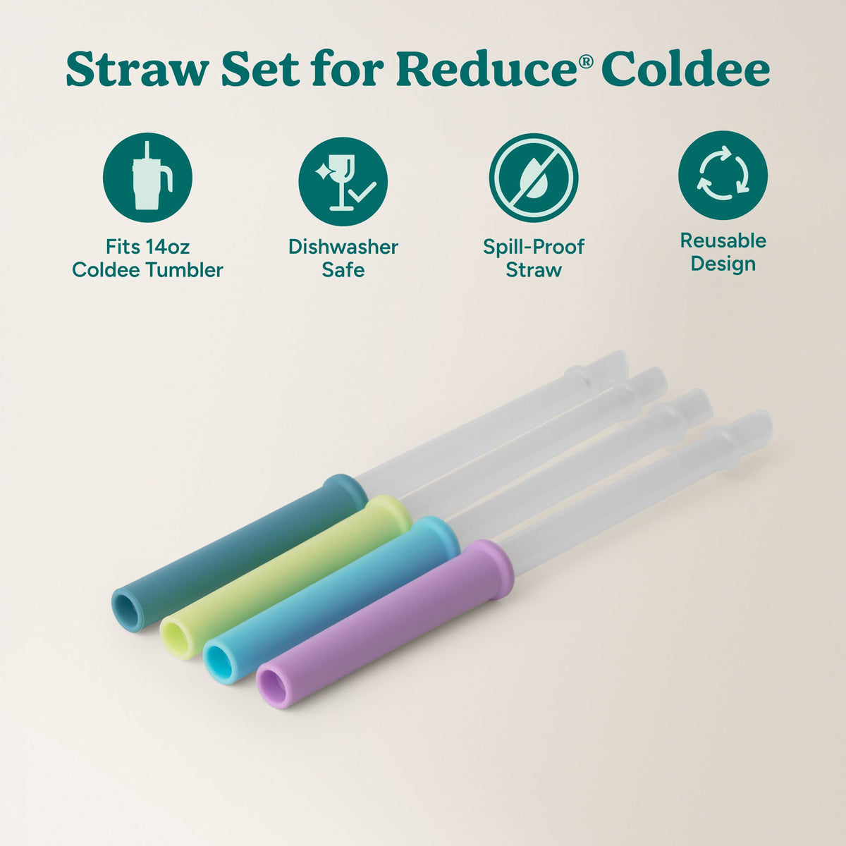 coldee-straw-set-4pk-x1 ColdeeStraw_SplashSet-2.jpg