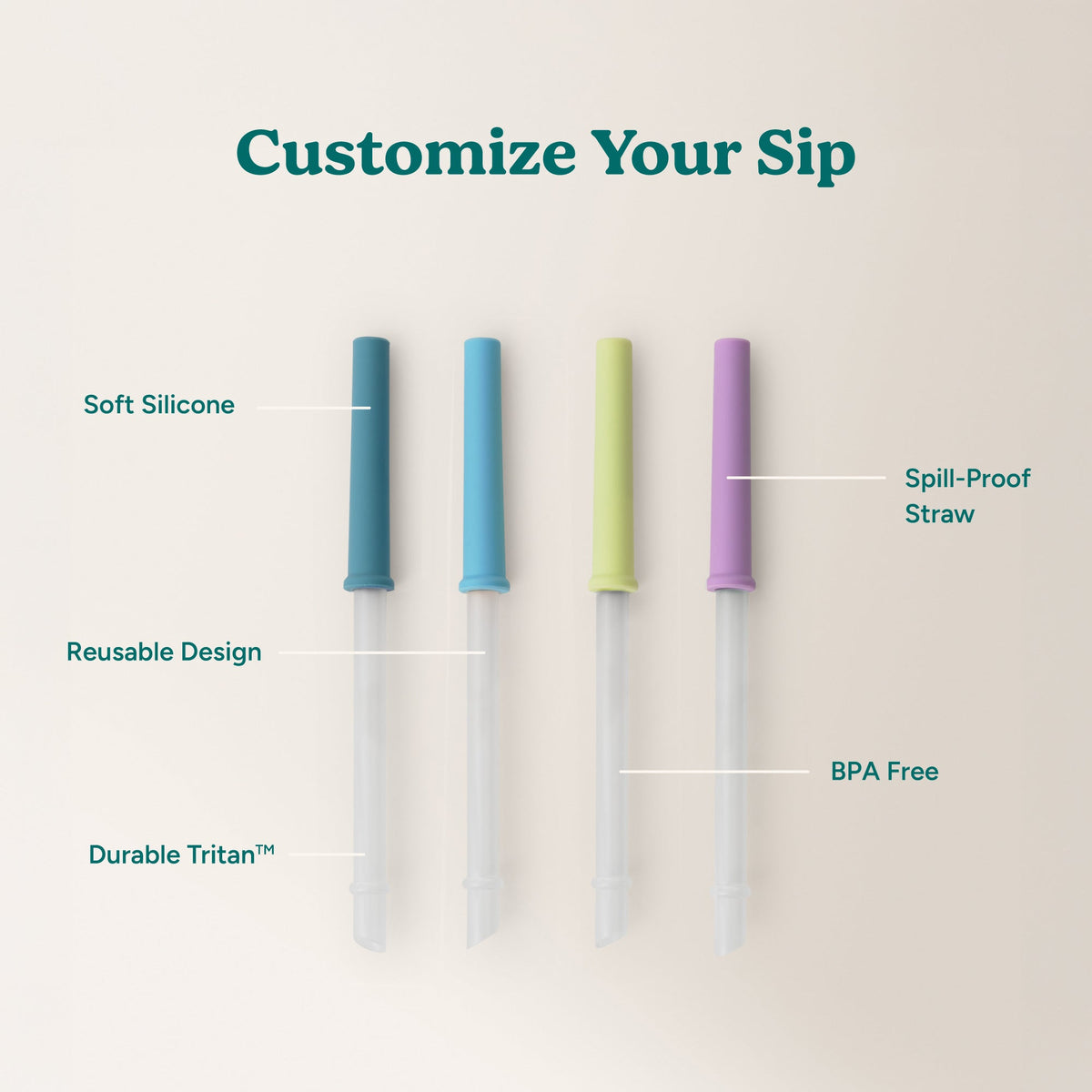 coldee-straw-set-4pk-x1 ColdeeStraw_SplashSet-3.jpg