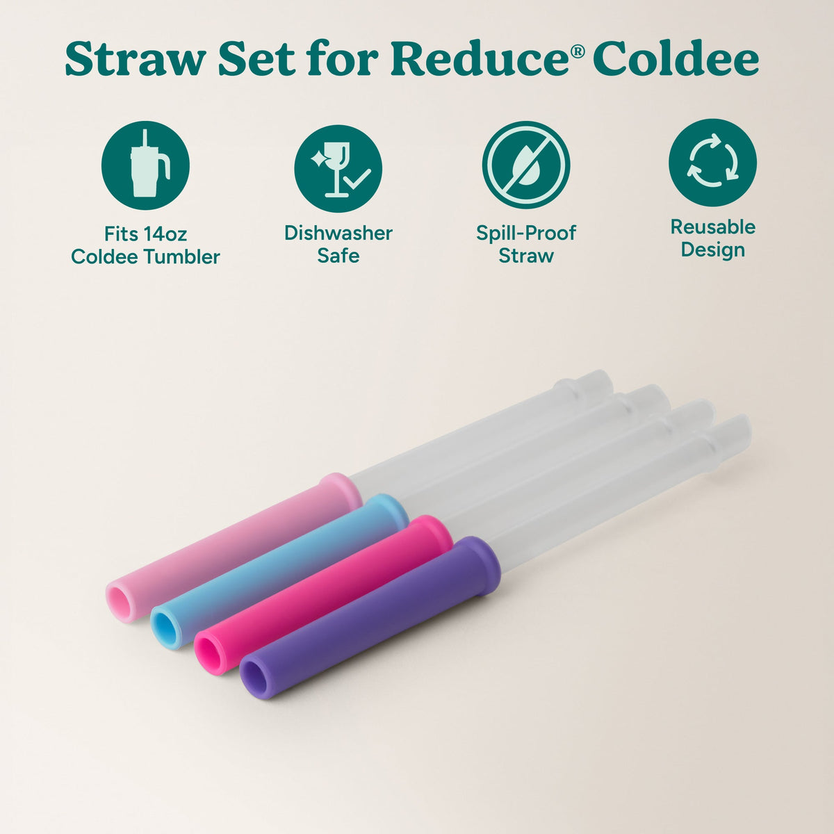 coldee-straw-set-4pk-x1 ColdeeStraw_TwirlSet-2.jpg