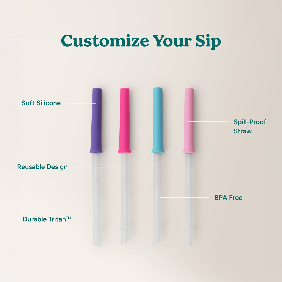 coldee-straw-set-4pk-x1 ColdeeStraw_TwirlSet-3.jpg