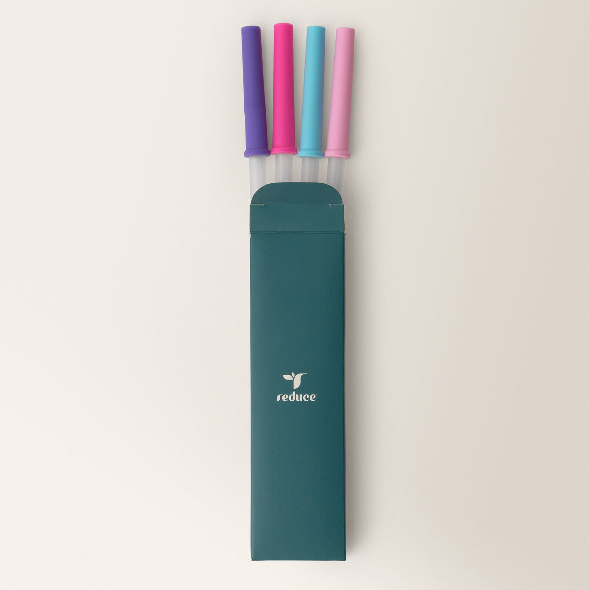 coldee-straw-set-4pk-x1 ColdeeStraw_TwirlSet-4.jpg