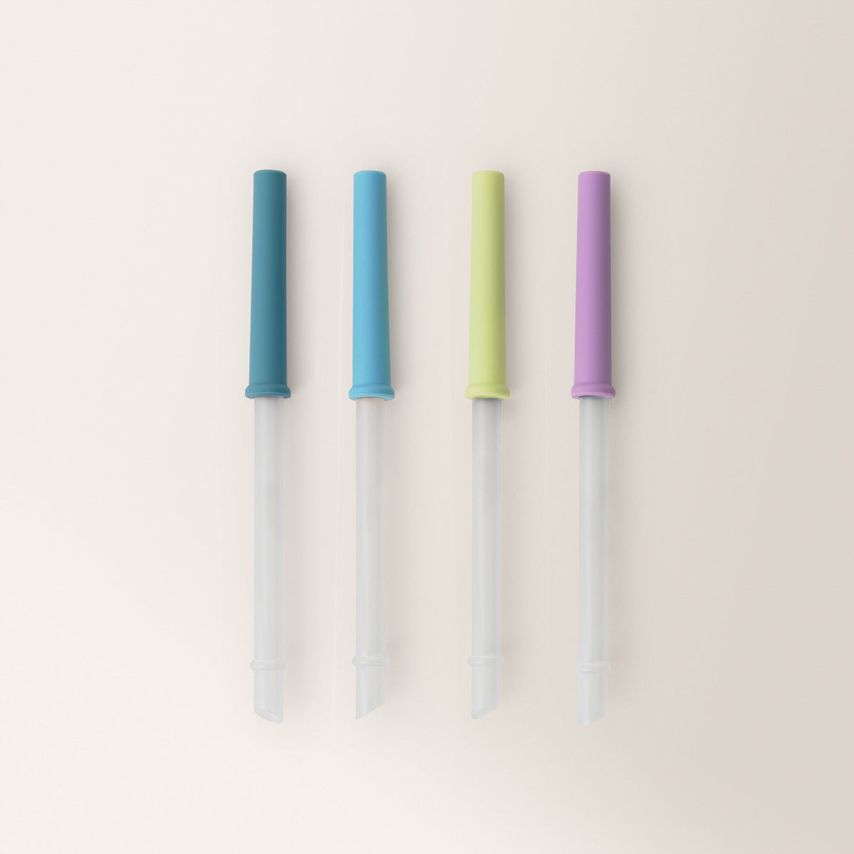 coldee-straw-set-4pk-x1 Coldee_SplashSet_4pk-1.jpg