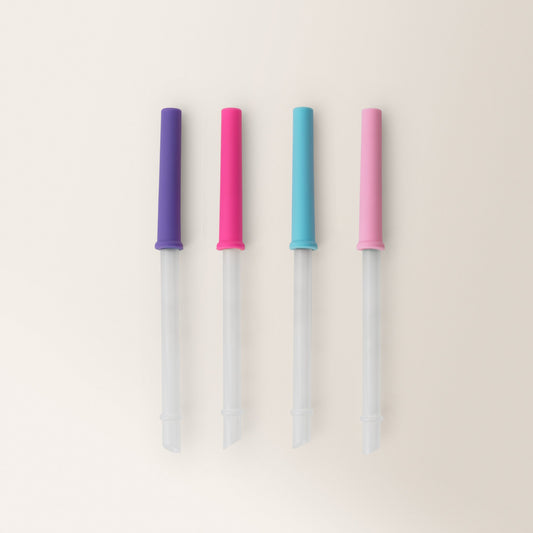 coldee-straw-set-4pk-x1 Coldee_TwirlSet_4pk-1.jpg