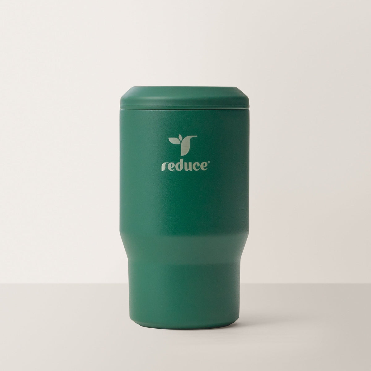 drink-cooler-j6 DrinkCooler_14oz_BigGreen-1.jpg