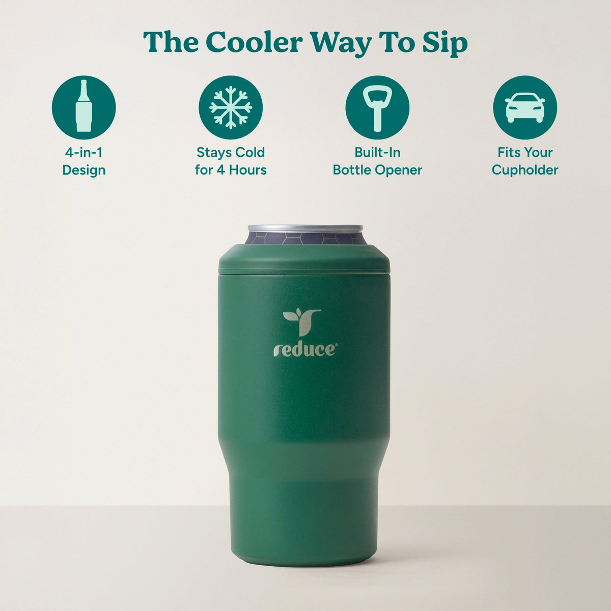drink-cooler-j6 DrinkCooler_14oz_BigGreen-2.jpg