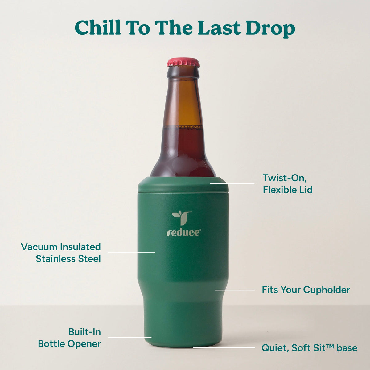 drink-cooler-j6 DrinkCooler_14oz_BigGreen-3.jpg