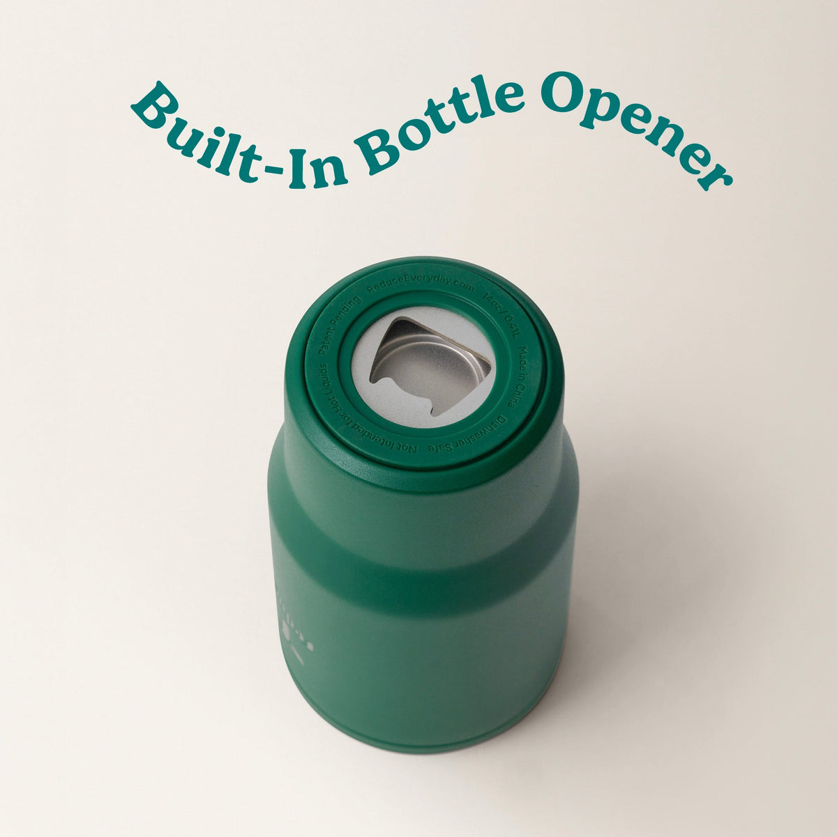 drink-cooler-j6 DrinkCooler_14oz_BigGreen-4.jpg