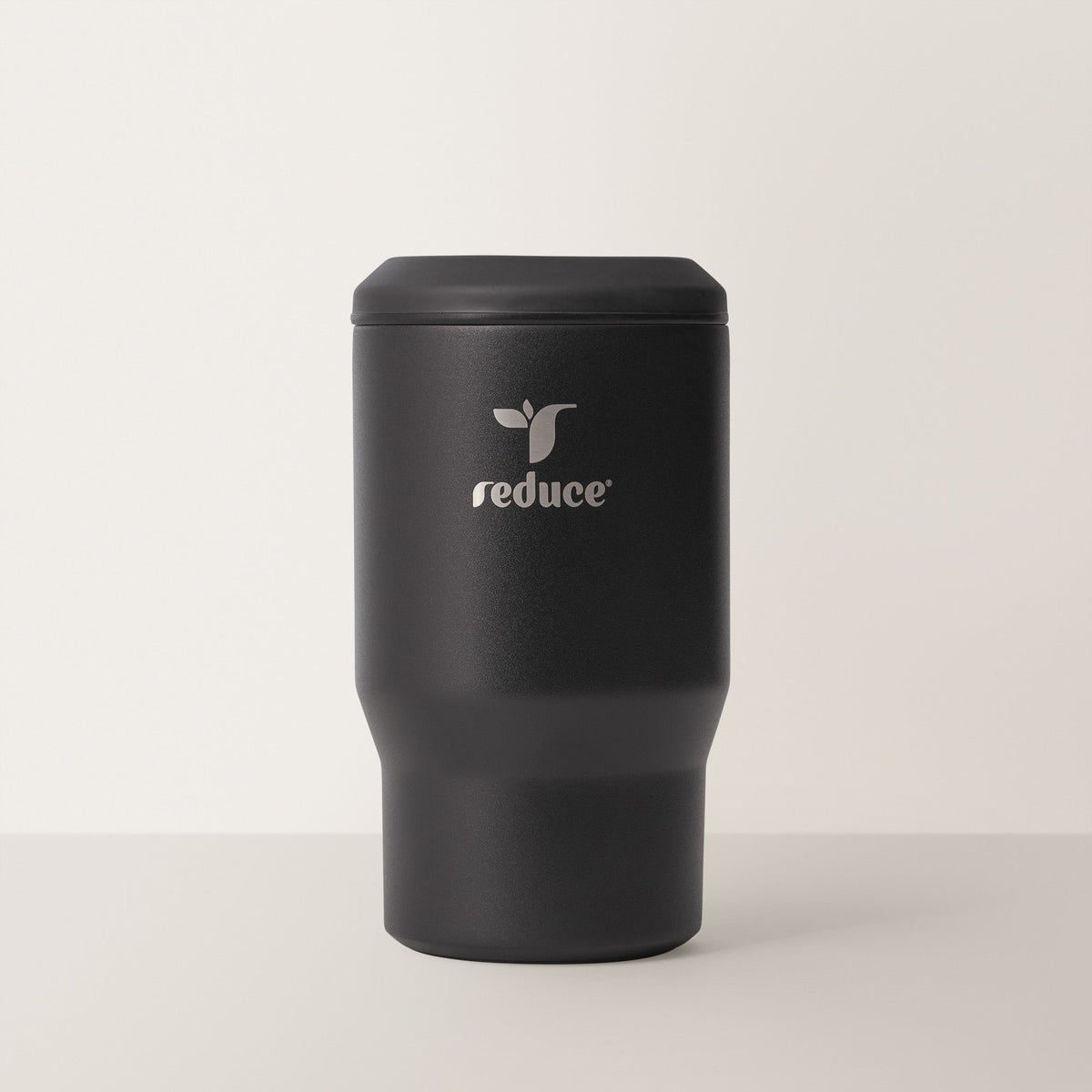 drink-cooler-j6 DrinkCooler_14oz_Black-1.jpg