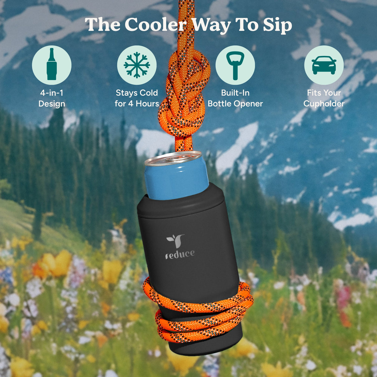 drink-cooler-j6 DrinkCooler_14oz_Black-2.jpg