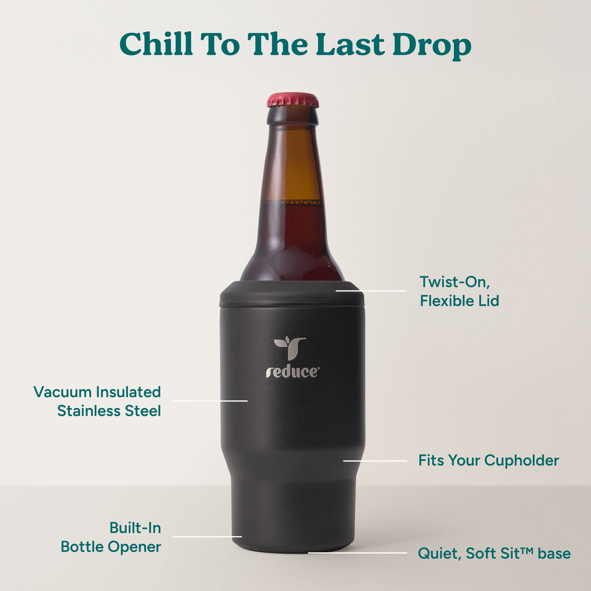 drink-cooler-j6 DrinkCooler_14oz_Black-3.jpg