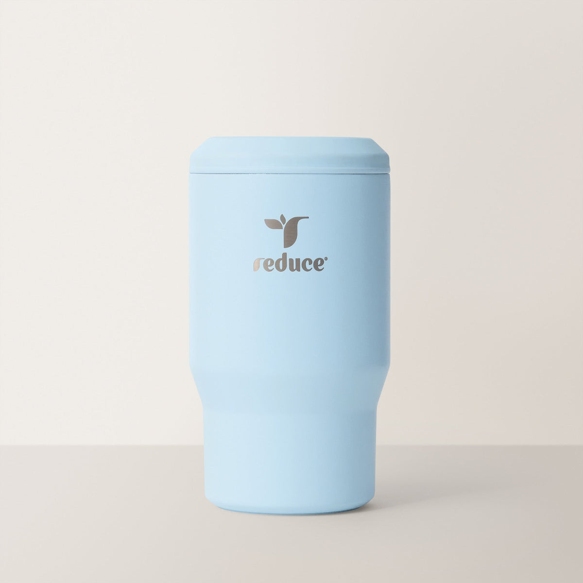 drink-cooler-j6 DrinkCooler_14oz_CloudBlue-1.jpg