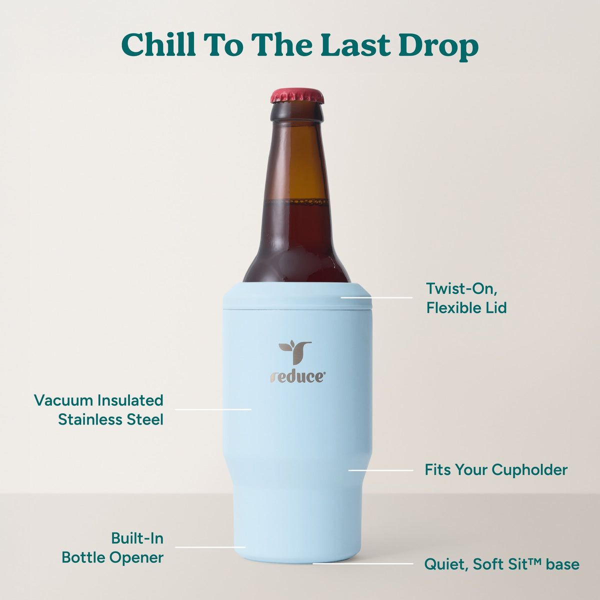 drink-cooler-j6 DrinkCooler_14oz_CloudBlue-4.jpg