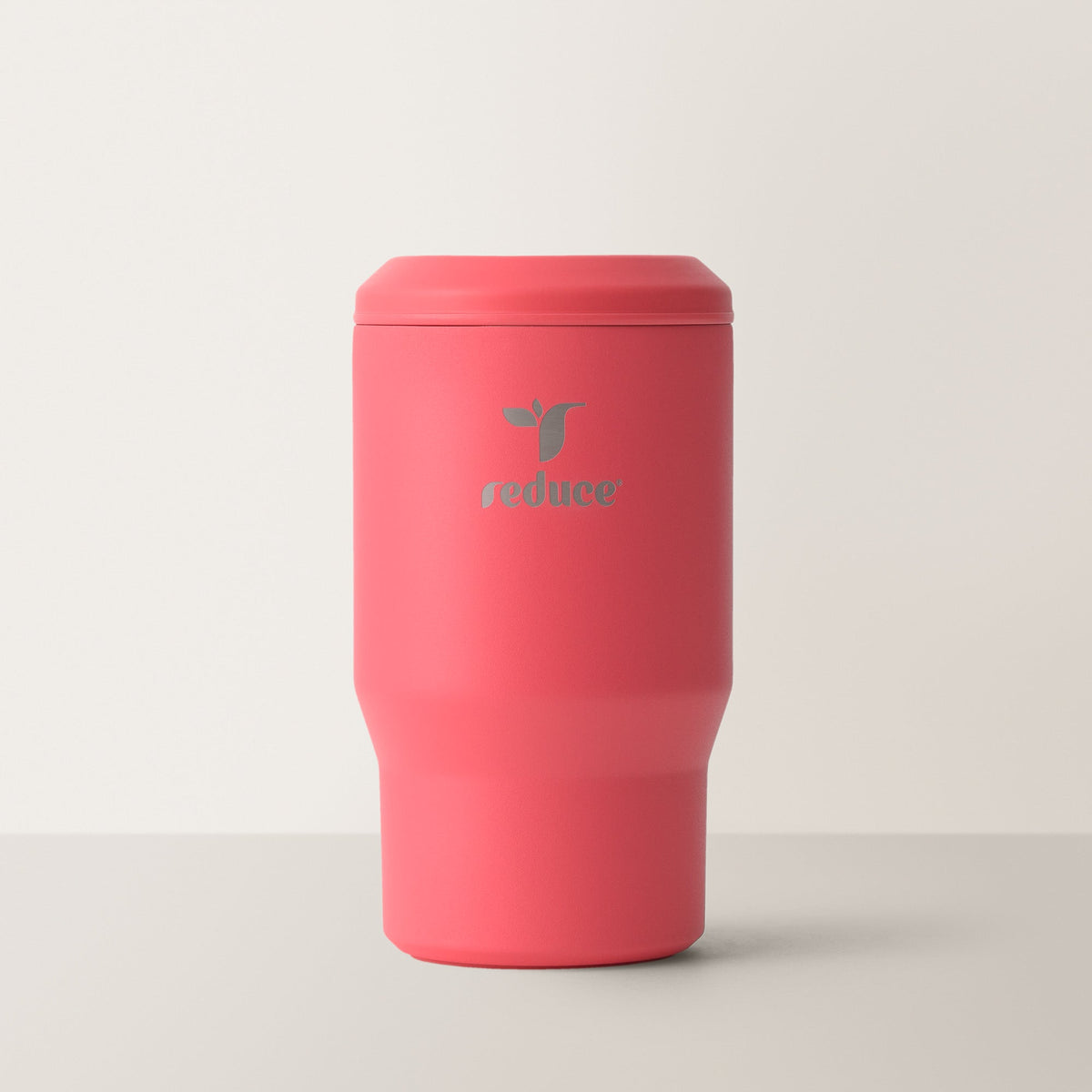 drink-cooler-j6 DrinkCooler_14oz_Daiquiri-1_edf1cc55-0a56-45f6-bf87-415c52d064ed.jpg